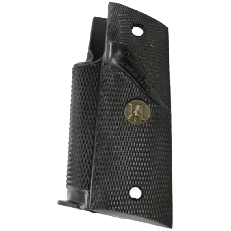 Lyman Combat Version Signature Replacement Grip - Image 3