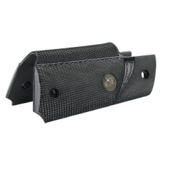 Lyman Combat Version Signature Replacement Grip