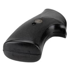 PACHMAYR Ruger Redhawk Presentation Grip