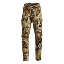 Sitka Intercept Pant - Men's