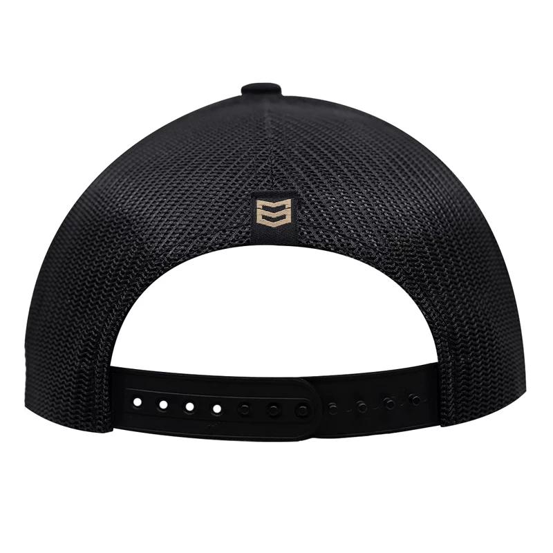 MTN OPS Zenith Hat - Image 2
