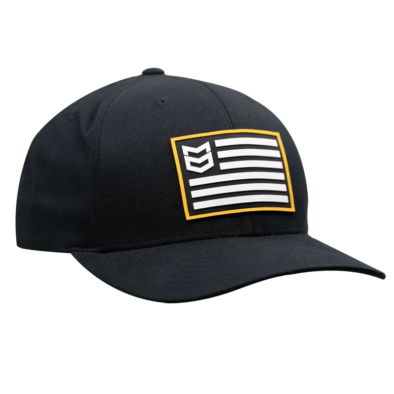 MTN OPS Citizen Hat - Image 2