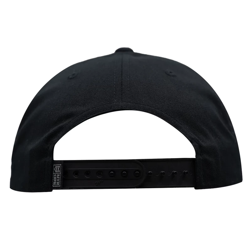 MTN OPS Citizen Hat
