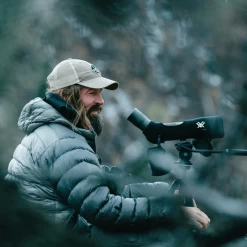 Stone Glacier Grumman Down Jacket - Men's