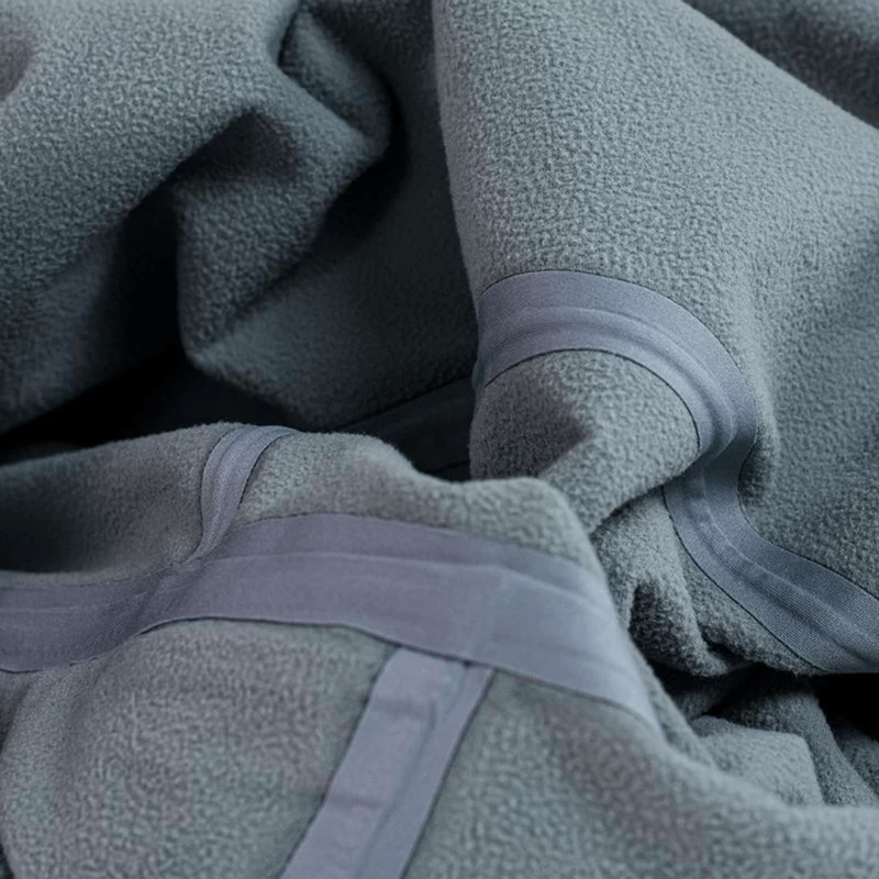 Stone Glacier M7 Jacket - Men's - Image 3