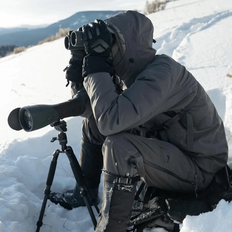 Stone Glacier M7 Jacket - Men's - Image 2