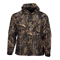 Gamehide Decoy Jacket - Men's