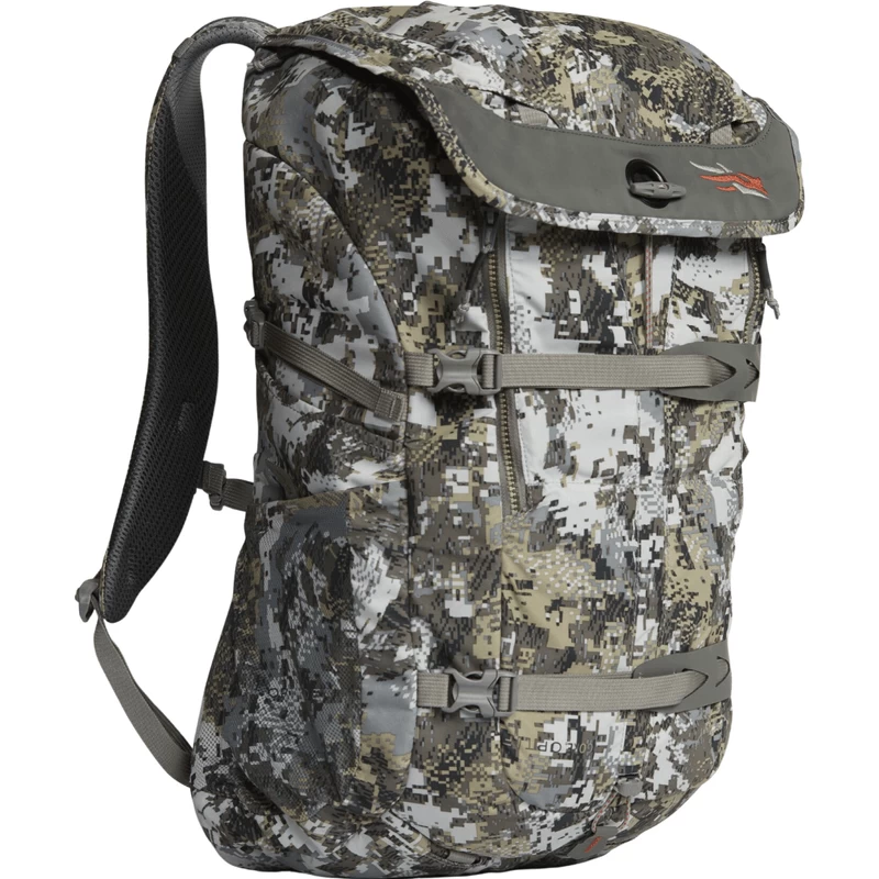 Sitka Tool Bucket Backpack - Image 5