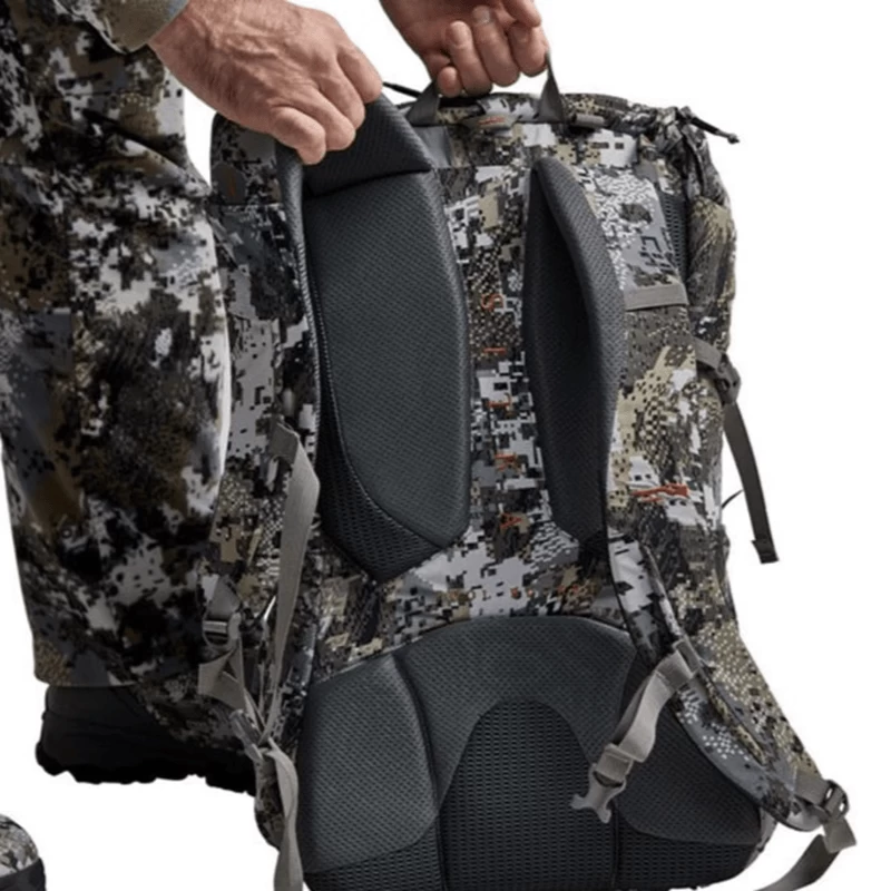 Sitka Tool Bucket Backpack - Image 6