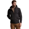 Sitka Essential Full Zip Everyday Long Sleeve Hoodie - Men's