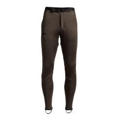 Sitka Gradient Pant - Men's