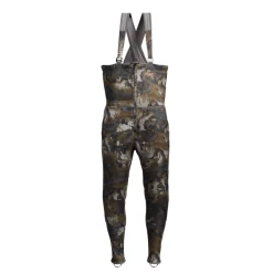 Sitka Gradient Cold Weather Bib - Men's