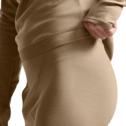 Sitka Core Merino 330 Bottom - Men's