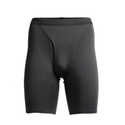 Sitka Core Merino 220 Boxer - Men's