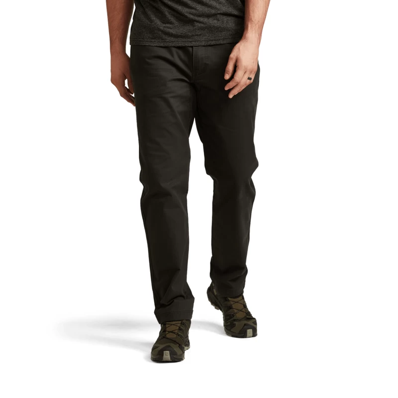 Sitka Everyday Pant - Men's - Image 8