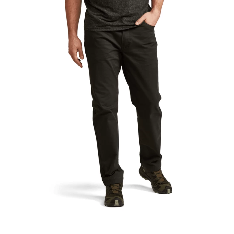Sitka Everyday Pant - Men's - Image 11