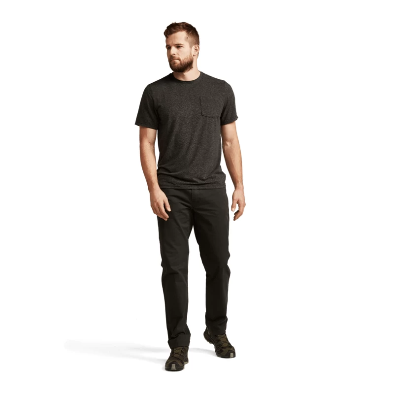 Sitka Everyday Pant - Men's - Image 7