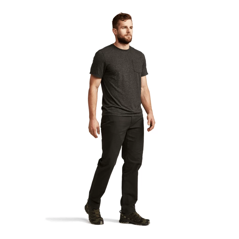 Sitka Everyday Pant - Men's - Image 3