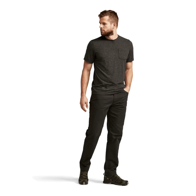 Sitka Everyday Pant - Men's - Image 9