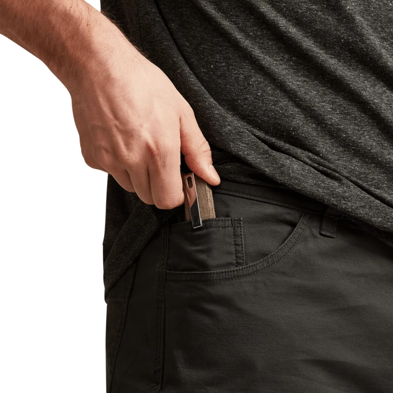 Sitka Everyday Pant - Men's - Image 6
