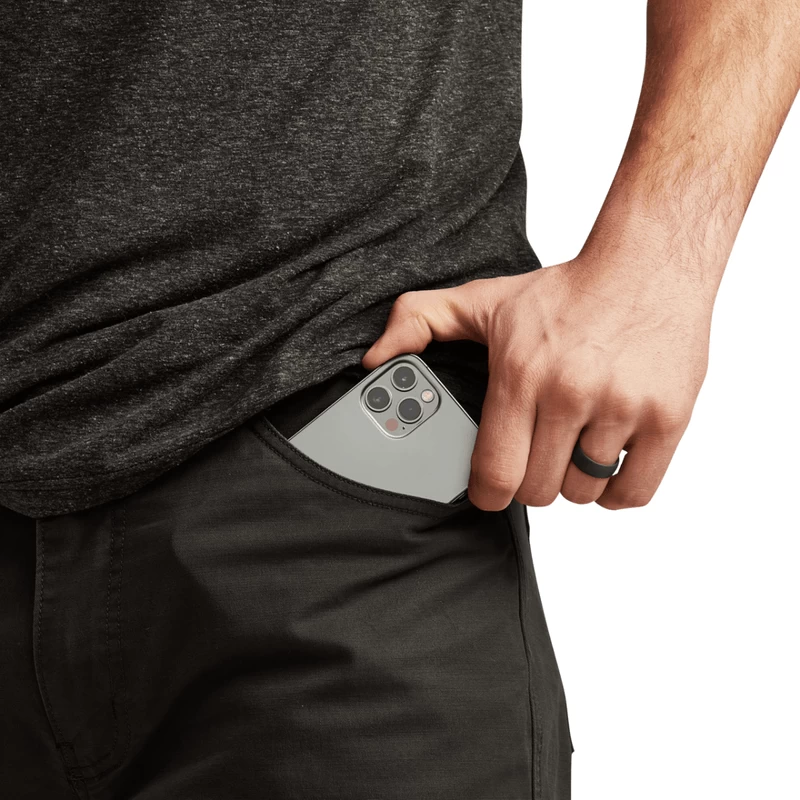 Sitka Everyday Pant - Men's - Image 4