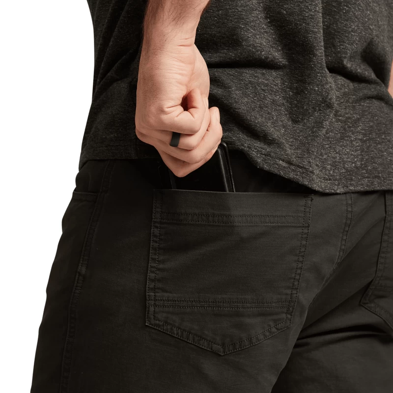 Sitka Everyday Pant - Men's - Image 5