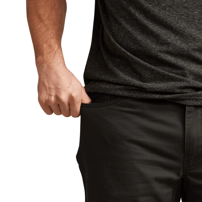 Sitka Everyday Pant - Men's - Image 2
