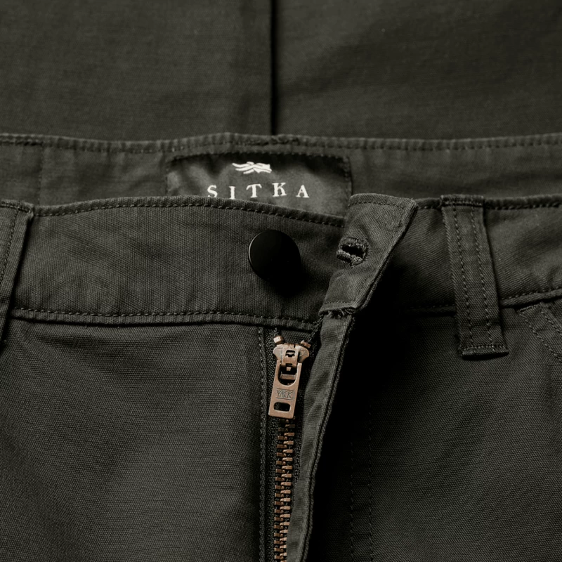 Sitka Everyday Pant - Men's - Image 12