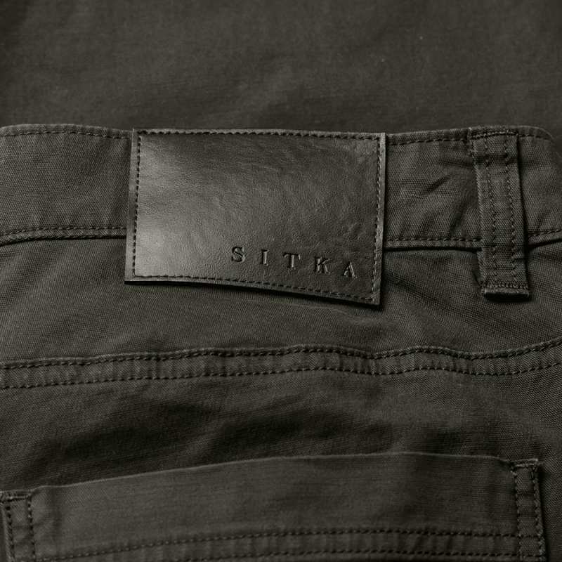 Sitka Everyday Pant - Men's - Image 10
