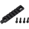 Seekins Precision RVL-R6 6 Slot Picatinny Rail