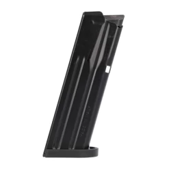 Sig Sauer P320 Full-Size 15RD 10mm Magazine