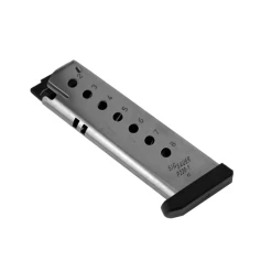 Sig Sauer P220 8rd .45acp Magazine