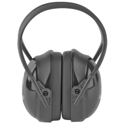 Walker Max Protec 26 Passive Muff