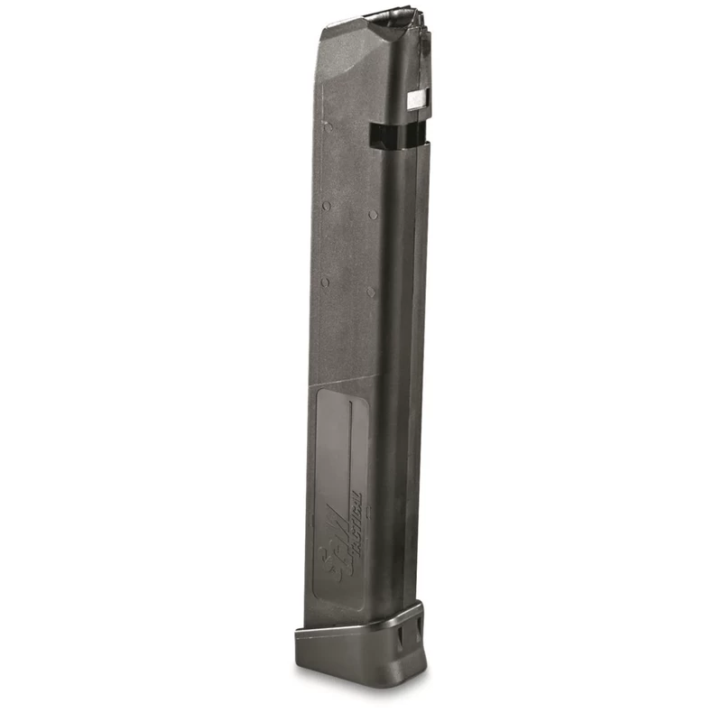SMG Tactical .40 Caliber Magazine (31 Round)
