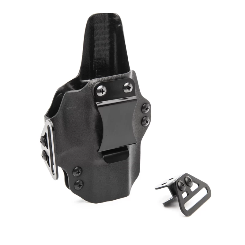 Black Point Dual Point AIWB P320 X-Carry - Image 2