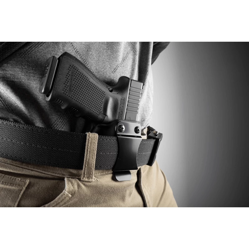 Black Point Dual Point AIWB P320 X-Carry - Image 8