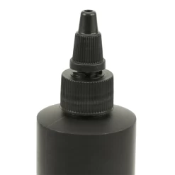 Bore Tech Rimfire Blend Cleaner