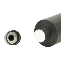 Bore Tech Shotgun Blend Cleaner