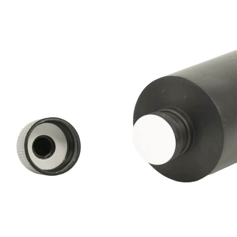 Bore Tech Shotgun Blend Cleaner