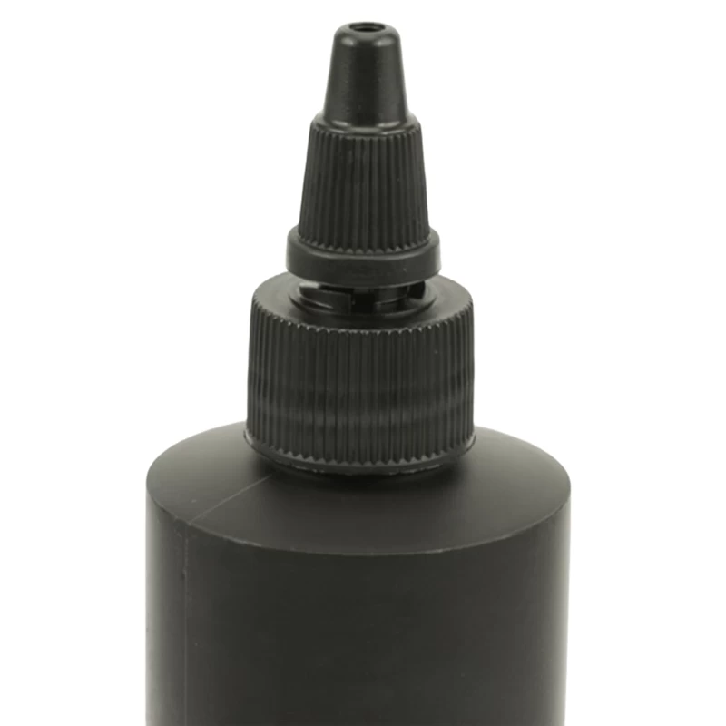 Bore Tech Shotgun Blend Cleaner - Image 3