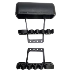 Prime Archery Archery Quiver Sherpa 2 Piece Quiver