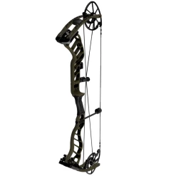 Prime Archery Revex 6 Compound Bow - 2023