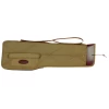 Boyt Harness Company TakeDown Shotgun Case