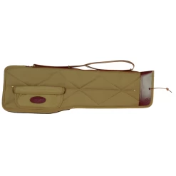 Boyt Harness Company TakeDown Shotgun Case