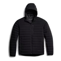 Sitka Rover Down Jacket