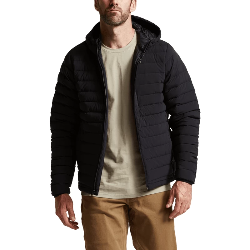 Sitka Rover Down Jacket - Image 20