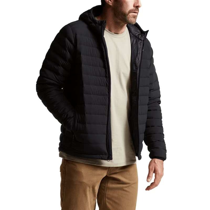 Sitka Rover Down Jacket - Image 18