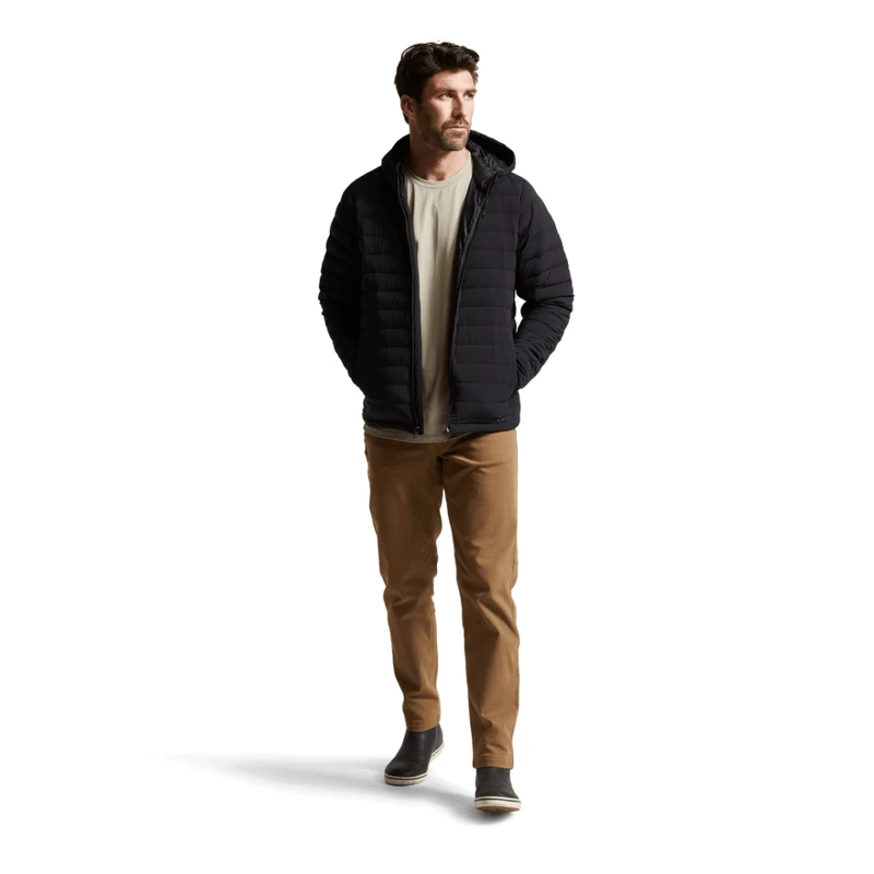 Sitka Rover Down Jacket - Image 7