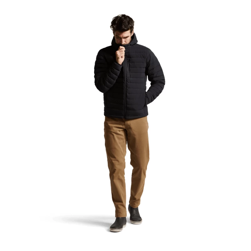 Sitka Rover Down Jacket - Image 8