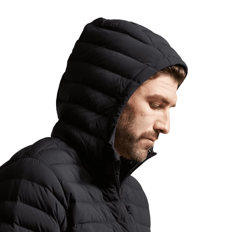 Sitka Rover Down Jacket - Image 3